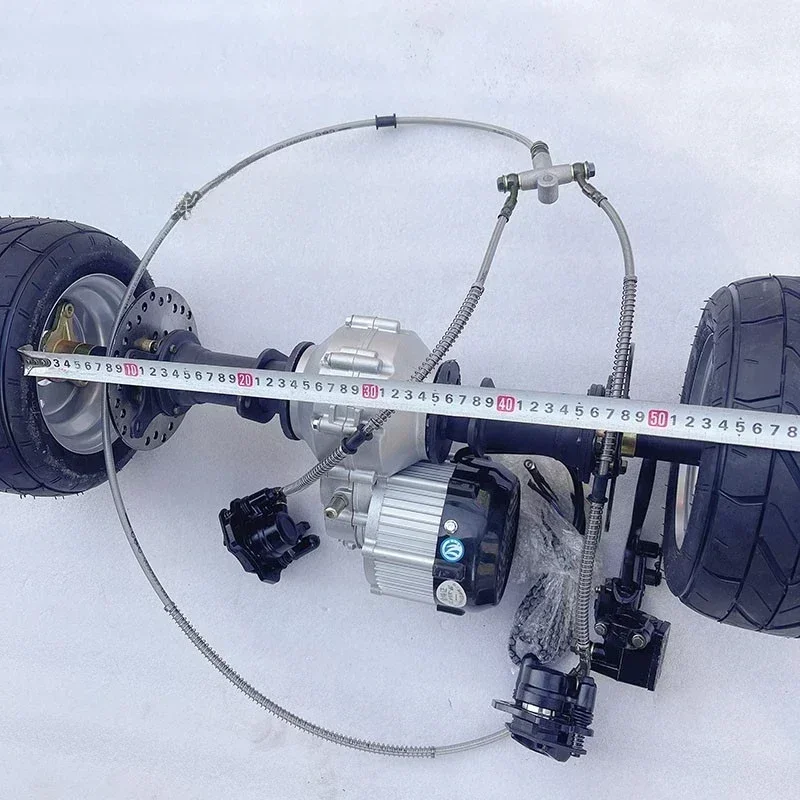 المبيعات الساخنة اكسسوارات المبيعات الساخنة دي كارت الكهربائية