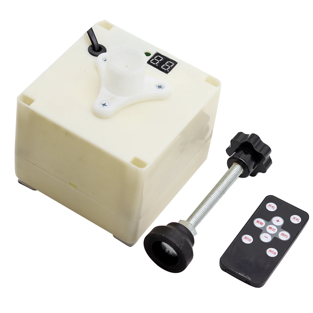 220 فولت 10 واط ~ 30 واط قطع في الطابق العلوي الضوضاء ضربة الظهر تقليل مزيل الصوت الجار #3