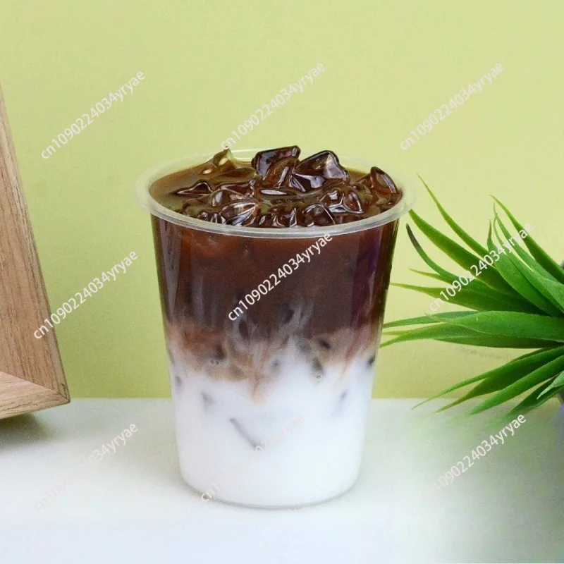 Simulation coffee model latte cappuccino drink cold drink shooting Internet celebrity decoration display sample props