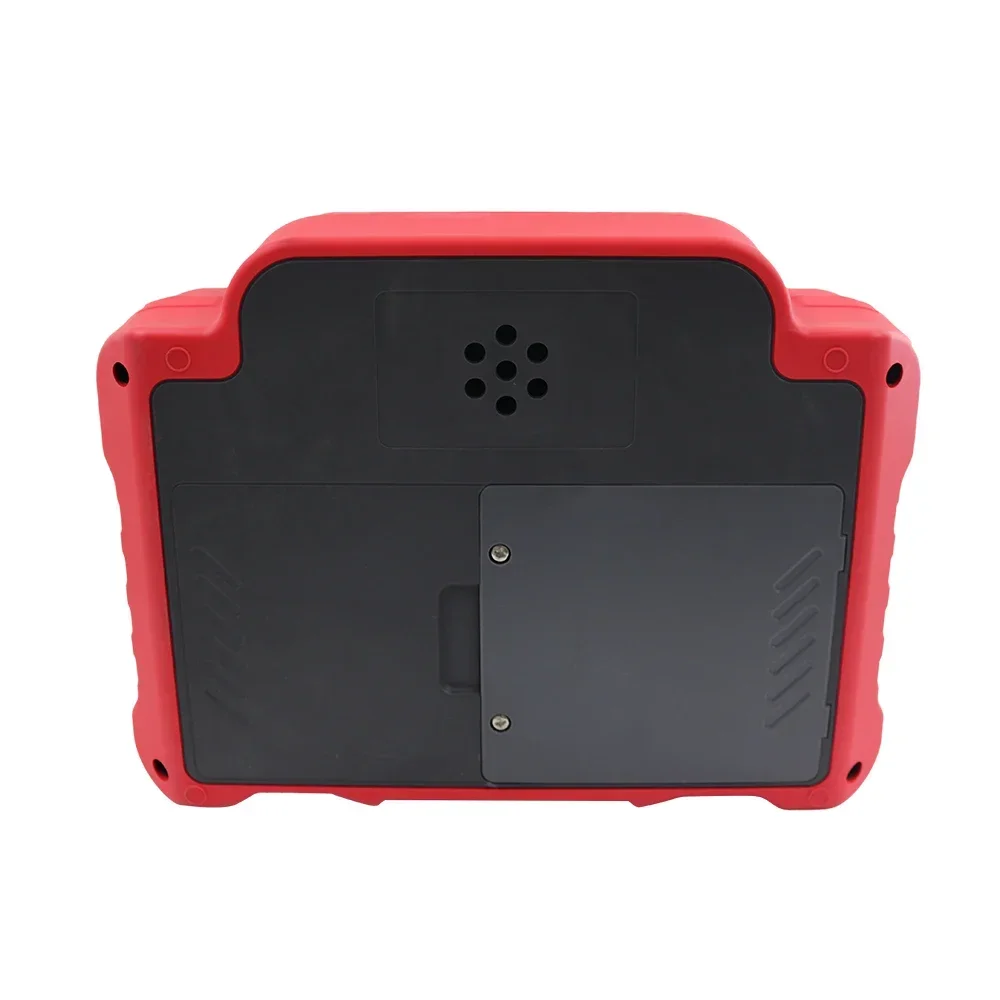 

ES6030 TTR tester Voltage transformer winding ration tester