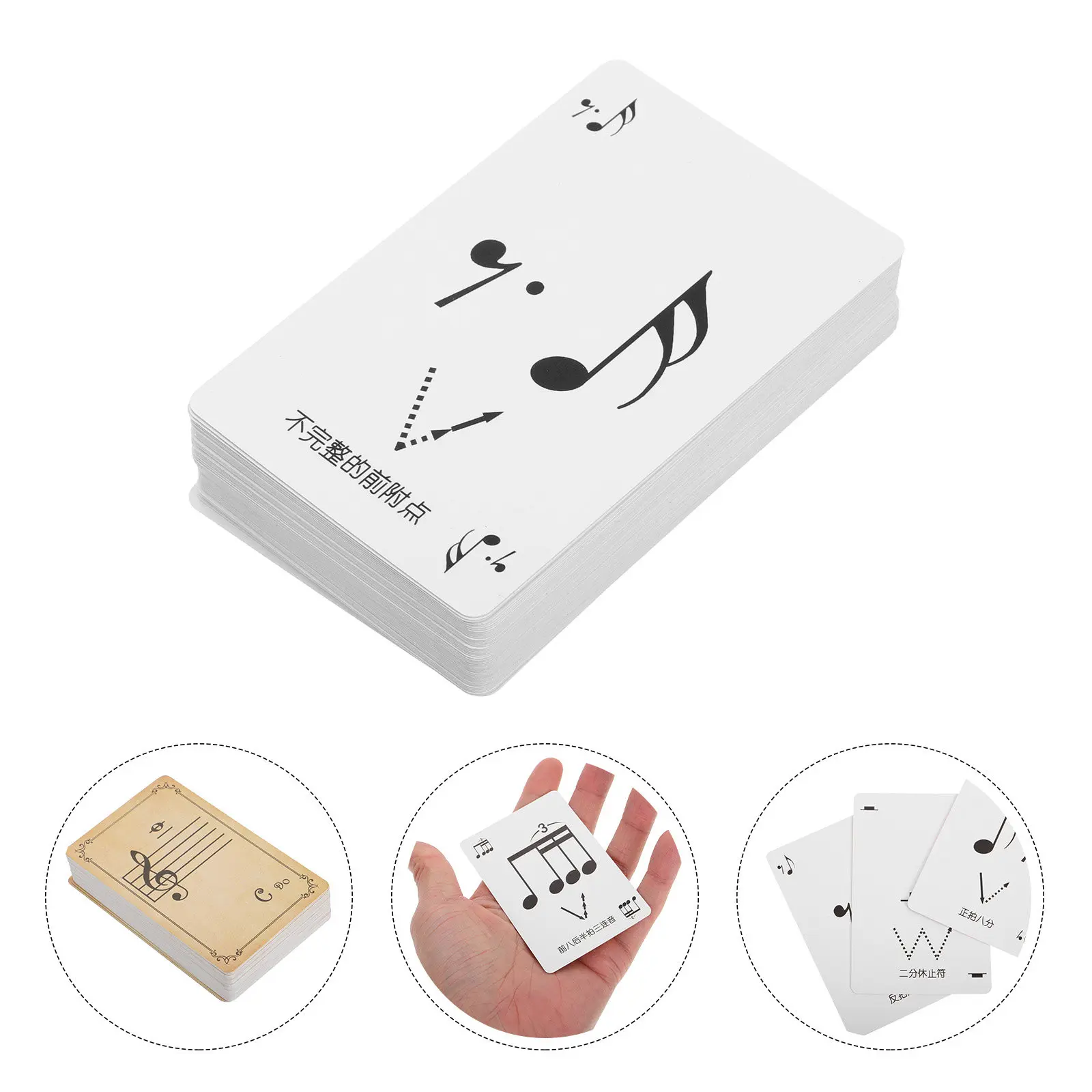 cartoes-de-papel-resistentes-para-notacao-musical-flashcards-de-teoria-musical-para-iniciantes-criancas-e-estudantes-–-treinamento-e-pratica-de-leitura