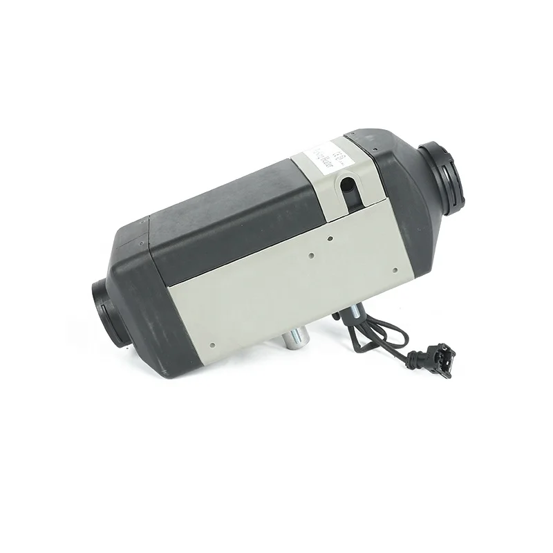 

12V 2KW 5KW Parking Heater for Car