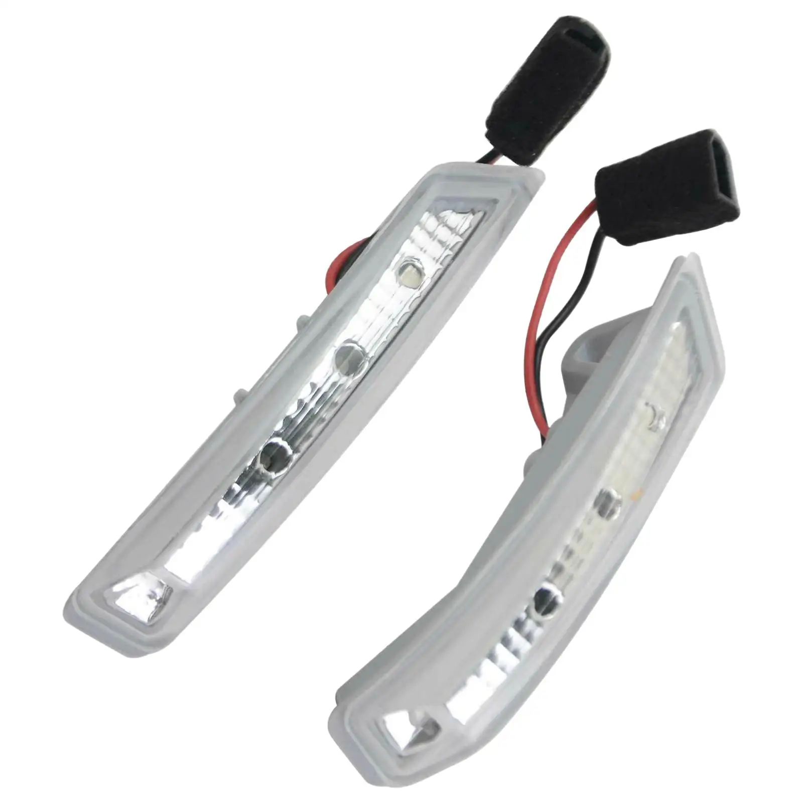 68052078AA Mirror Turn Lamps Fit for Town and Country