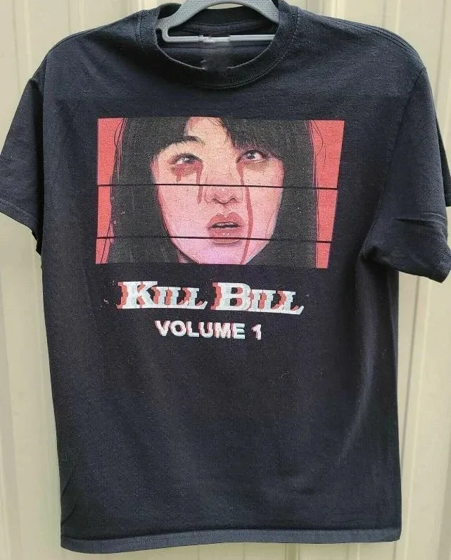 camiseta-kill-bill-quentin-tarantino-camiseta-promocional-de-reimpressao-an52486