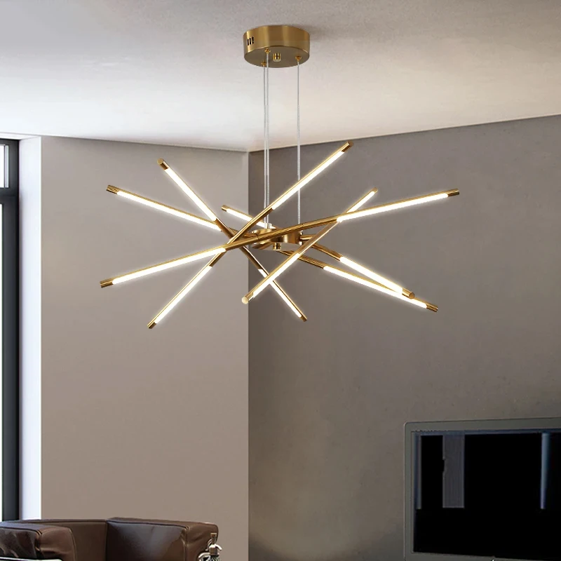 Modern Luxury Black… - image