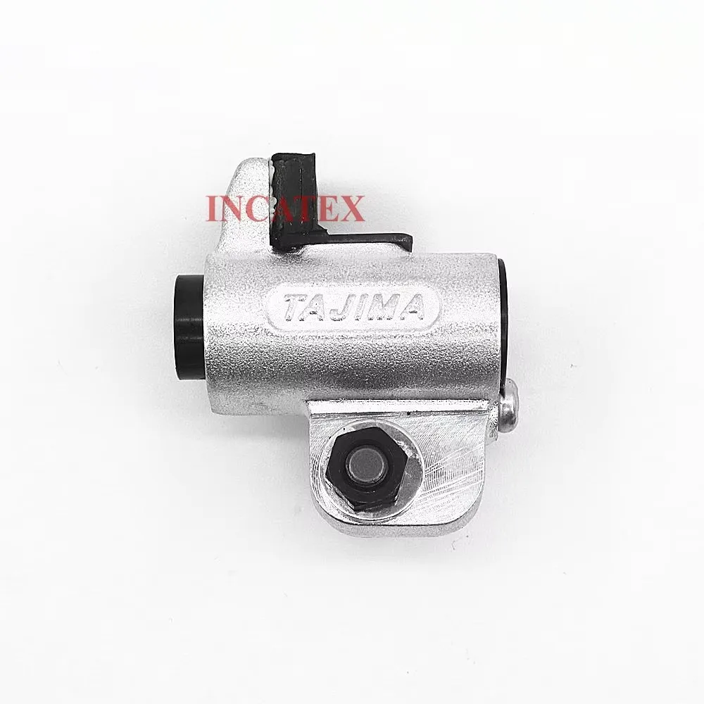 Good Quality Tajima Embroidery Machine Spare Parts Genuine Presser Foot Reciprocator 47 Arm