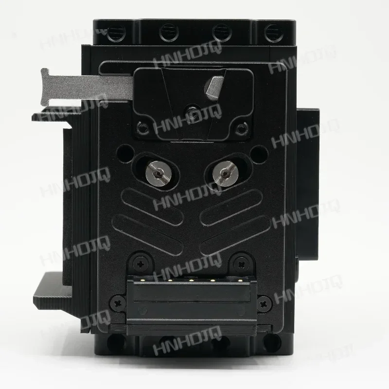 Fusionrig For Sony FX3/Fx30 Rabbit Cage Expansion Module Advanced Cineback