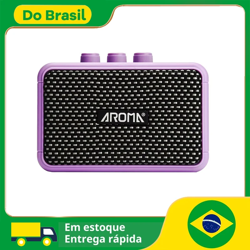 aroma-ag-04-mini-electric-guitar-amplifier-rechargeable-bluetooth-clean-overdrive-headphone-jack-retro-portable-amp