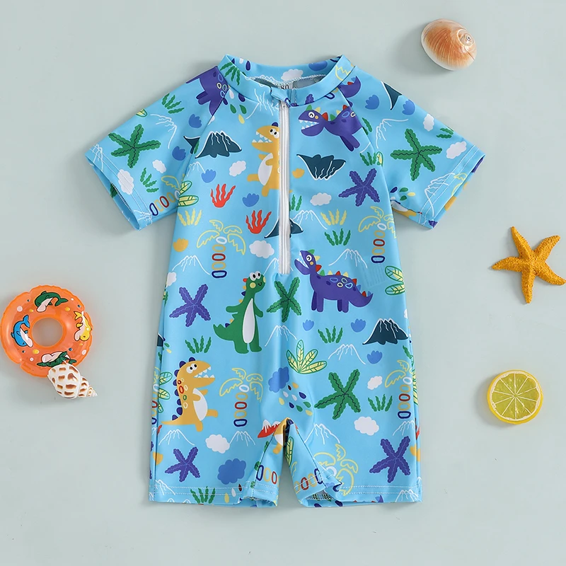 Thumbnail 4 - #23 Baby Swimwear Comparison Guide