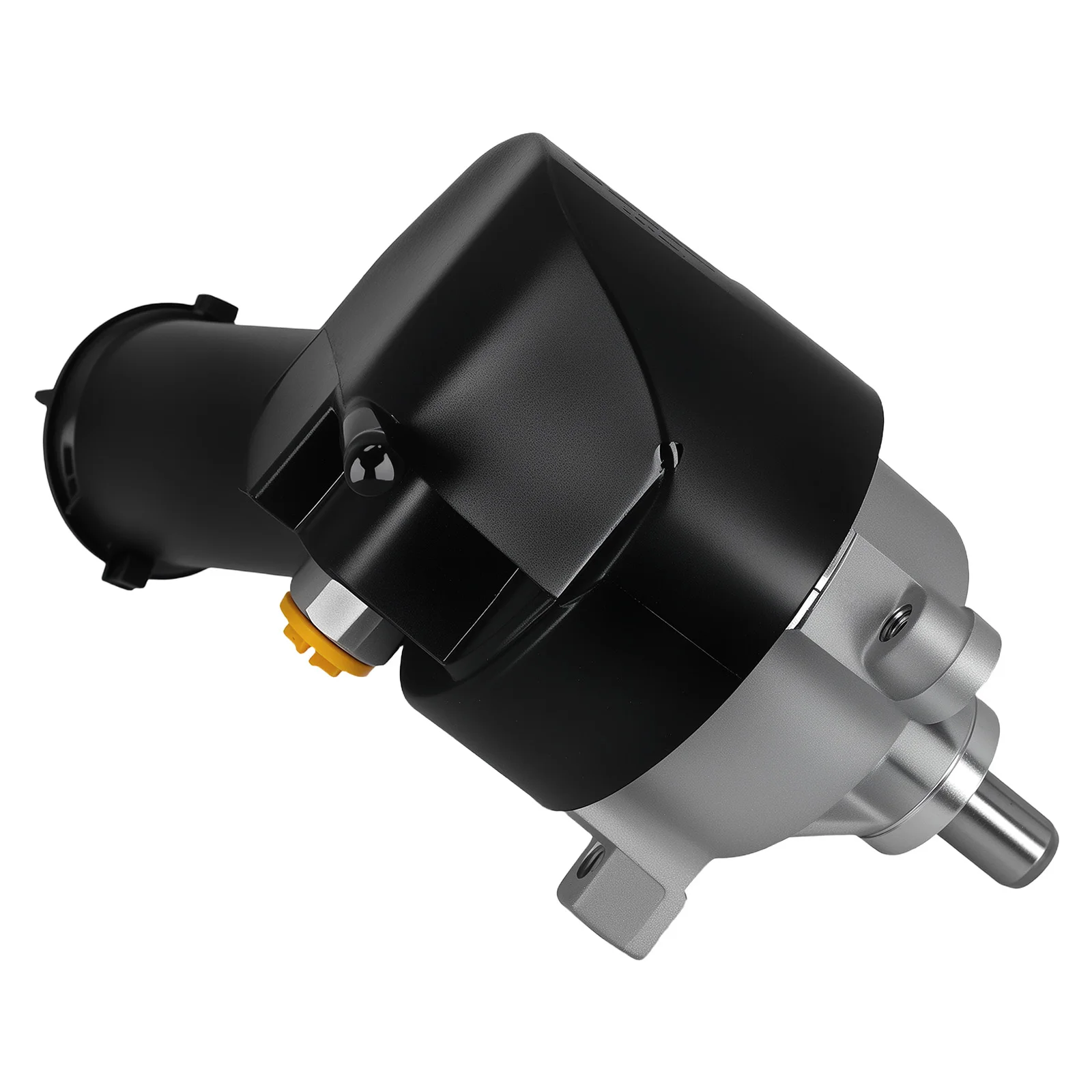 Power Steering Pump for Ford Aerostar Sable F-100 Ranger 1990-2006 F58Z3A674ABRM