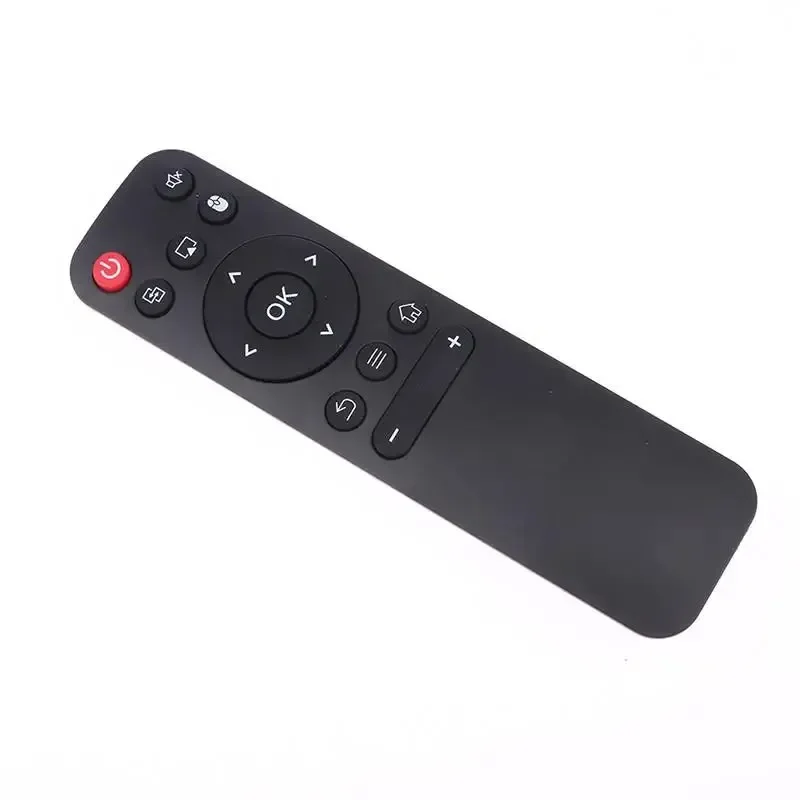 Original Remote control for HY300 Projector,Only for Original HY300/HY300 Pro/HY320 Mini projector