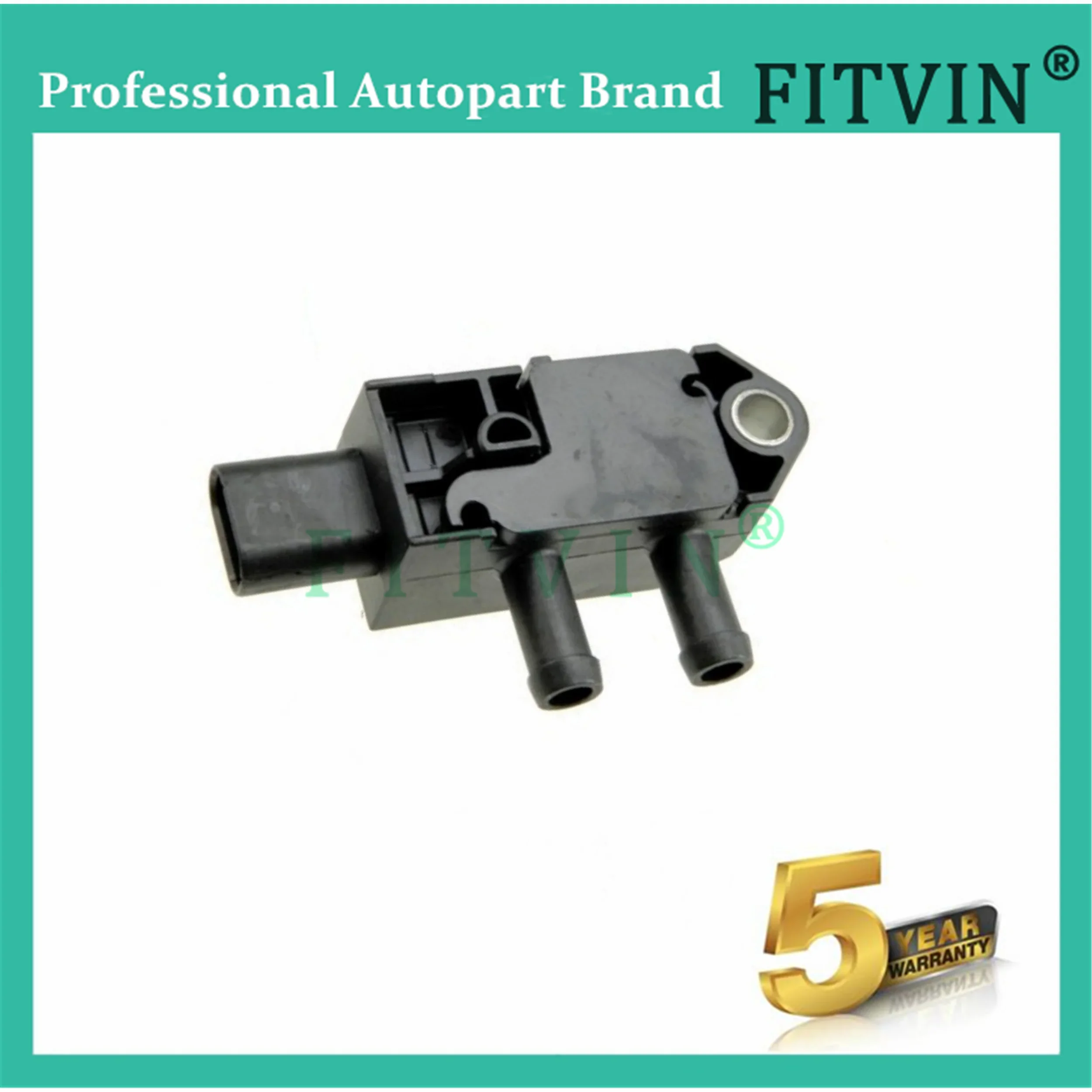 New 1pcs 059906051F 059906051H 059906051K for exhaust pressure switch sensor