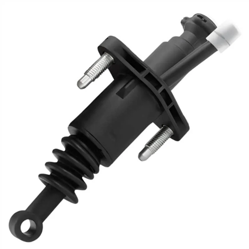 

For A160 A200 Replacement Clutch Master Cylinder VKCH150310 1682900612 A1682900612