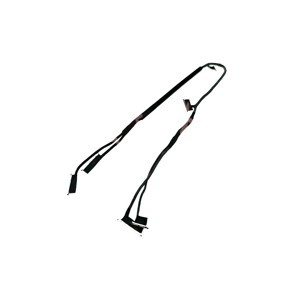 For Matrice 30 / M30T Drone – Brand New High-Grade Gimbal PTZ Coaxial Signal Cable, Reliable Video Signal Transmission Wire