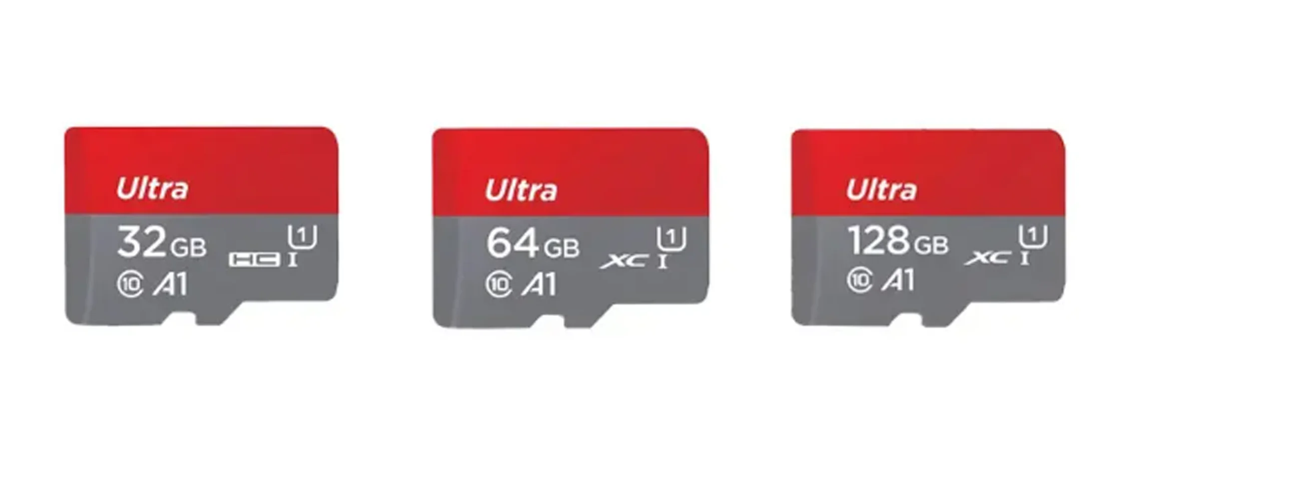 مجموعة Raspberry Pi 4 8GB 4GB 2GB 1GB + محول الطاقة + حافظة ABS + بطاقة 32G 64G 128G + بالوعة الحرارة لـ Raspberry Pi 4 Model B