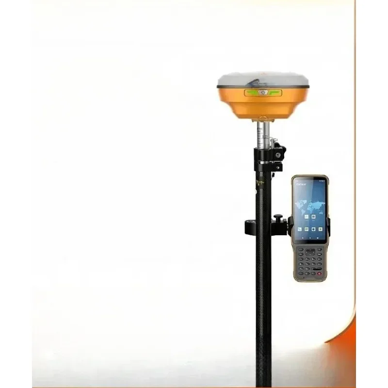 

RTK measuring instrument E93 high-precision positioning inertial navigation GPS measuring instrument E96 mu measuring instrument