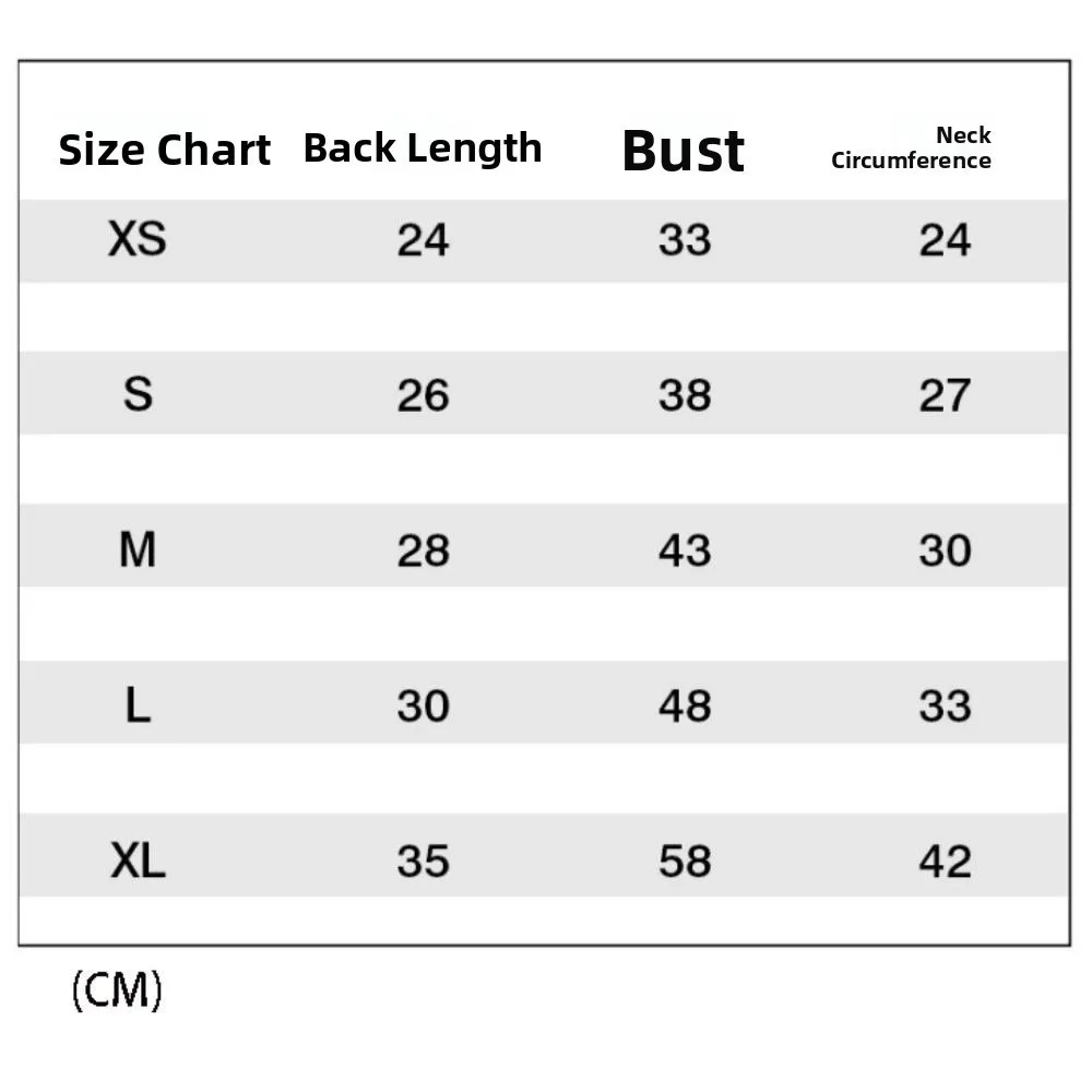 Comfortable Lace Pet Summer Vest Soft Breathable Cat Base Skirt Flying Sleeve Pet Dress Spring view 6