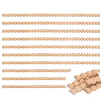 10 最佳銷售 木條 - №5