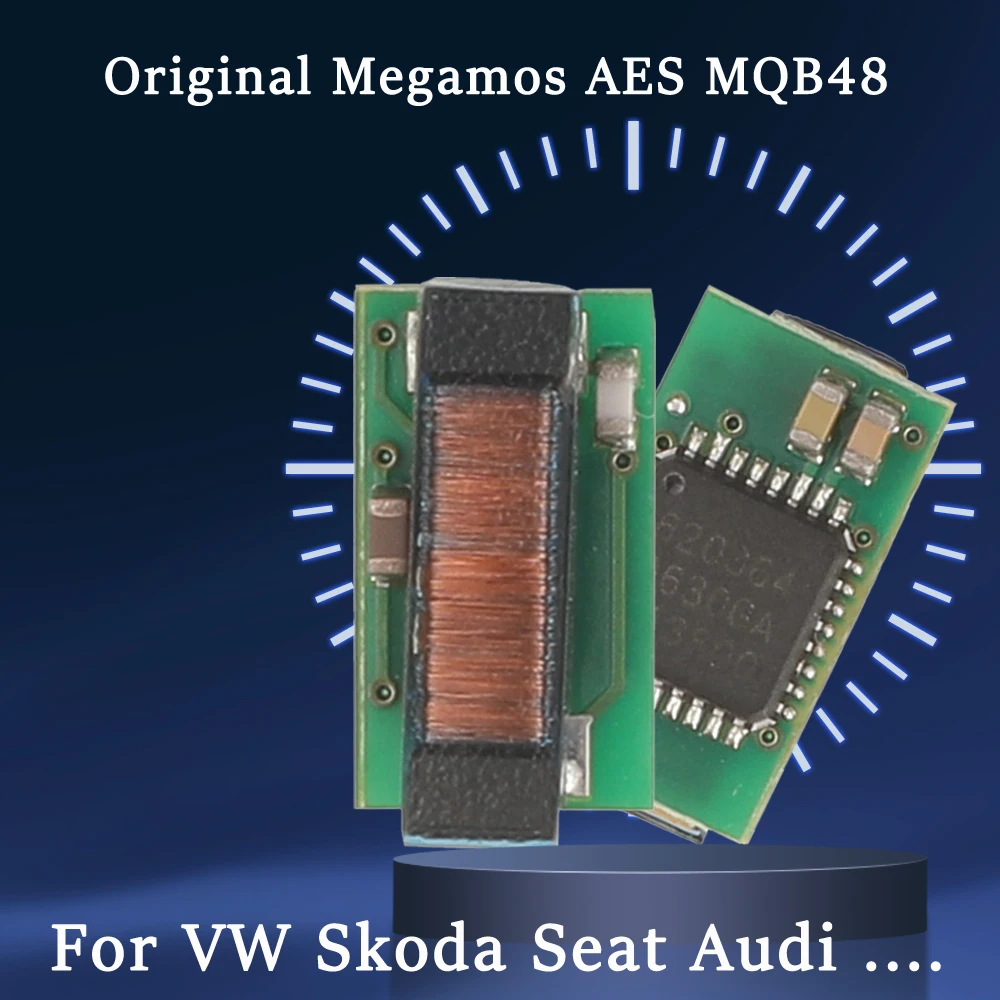 Jingyuqin Megamos A…