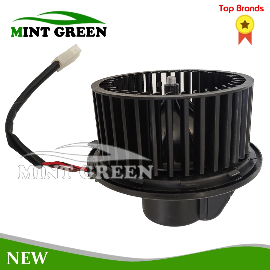 

New Air Conditioning Blower Suitable 893819021 FOR AUDI A4 1986 2000 PASSAT TRANSPORTER 1967 8938 19021