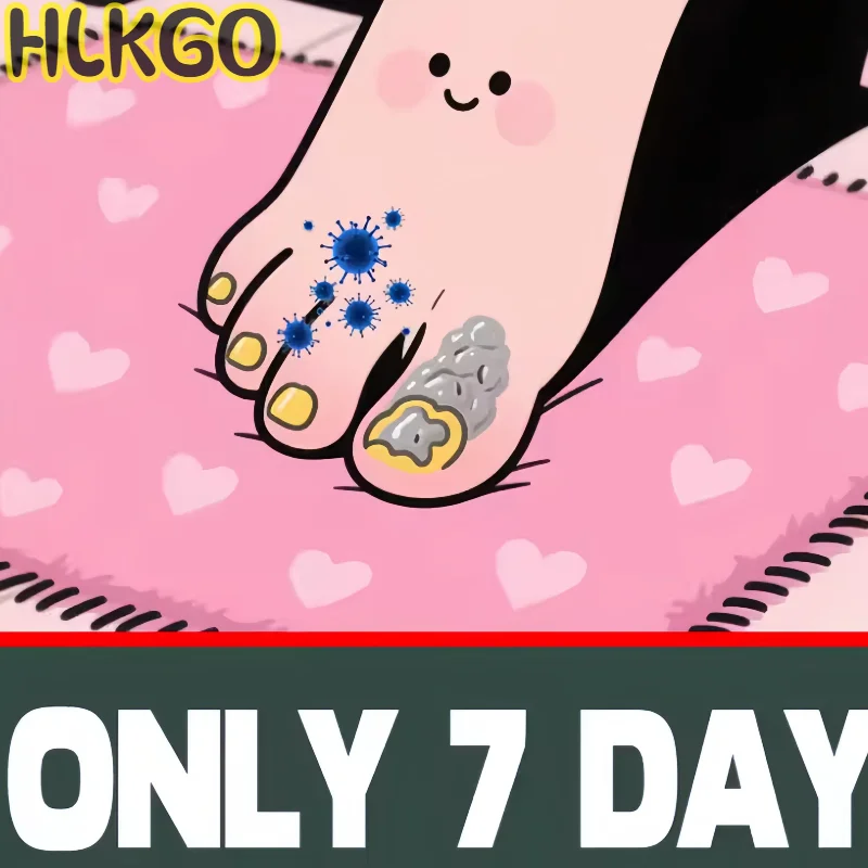 

Anti Fungal Laser Equipment for Onychomycosis, Nail Laser Device for Multiple Toenails and Fingernails Repair