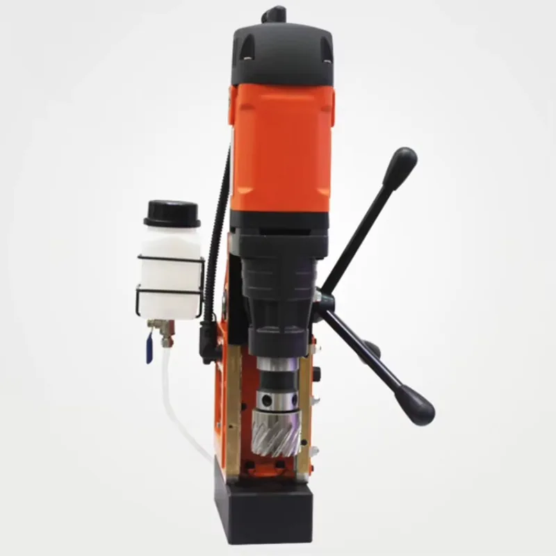 Stable Quality High Speed Automatic Magnetic Electric Drill Machine