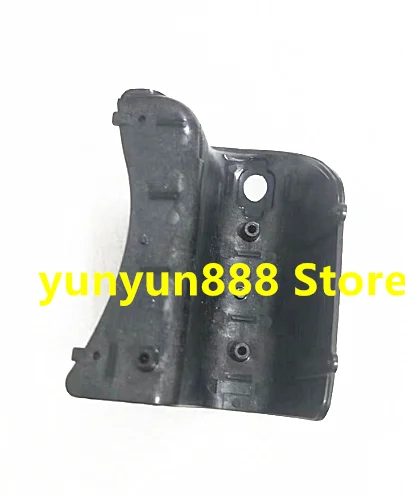 Empuñadura de goma para Canon 77D 800D 80D 90D, pieza de reparación de repuesto, nuevo