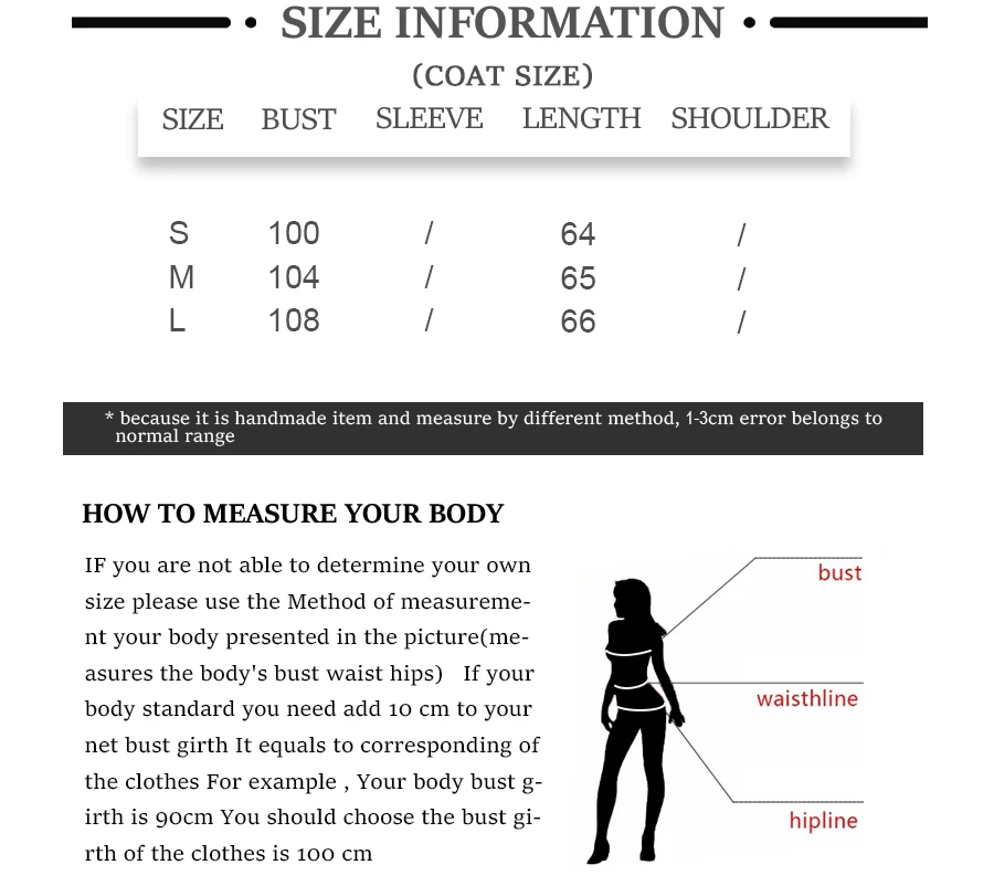 Natuurlijk Rex konijnenbont vest korte witte donsjas dames winter donsjack met bontkraag luxe echt bont jas