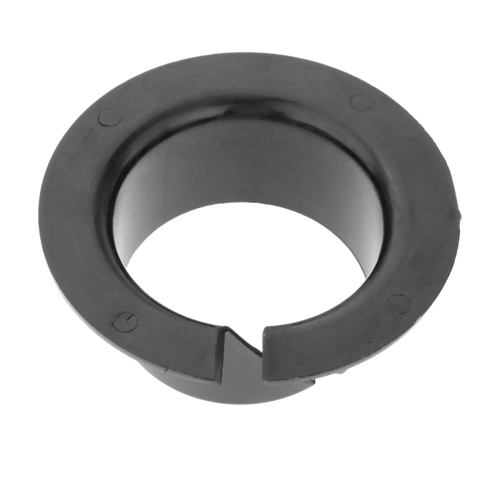 

Вал для портативных лодочных моторов 6E0-42539-00 6E0-42539-00-00