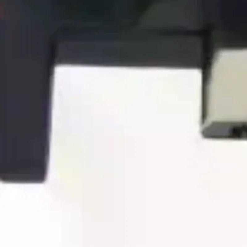 For GPW/G903/G502 W…