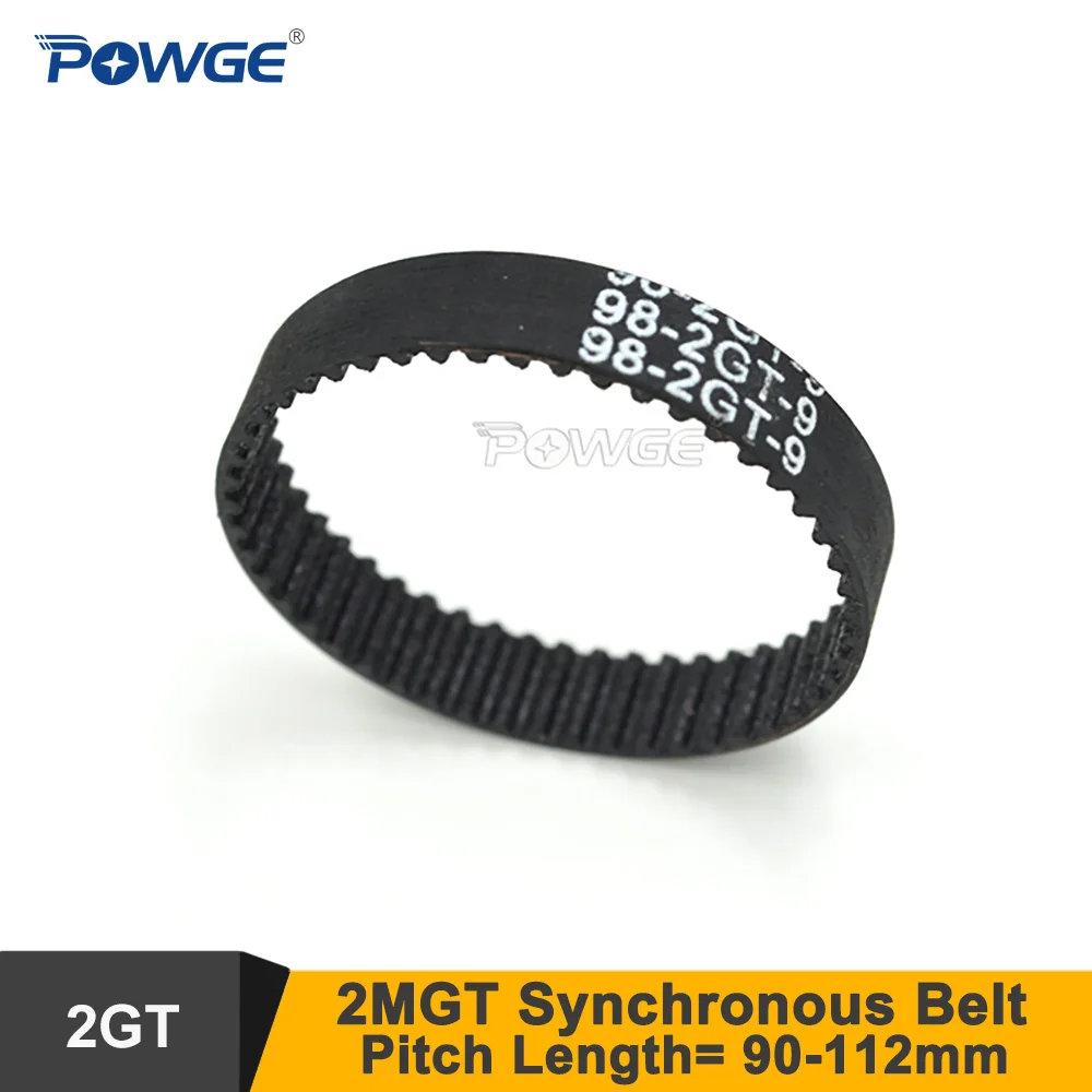 Powge 90 92 94 96 9… - image