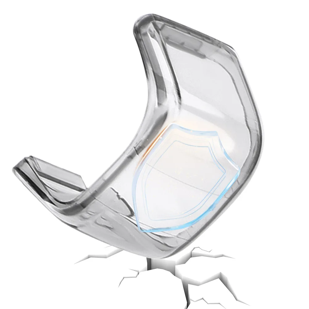 Protezione del cappuccio dell'obiettivo del Drone per DJI Neo cappuccio dell'obiettivo della fotocamera cardanica antipolvere per accessori DJI Neo Drone