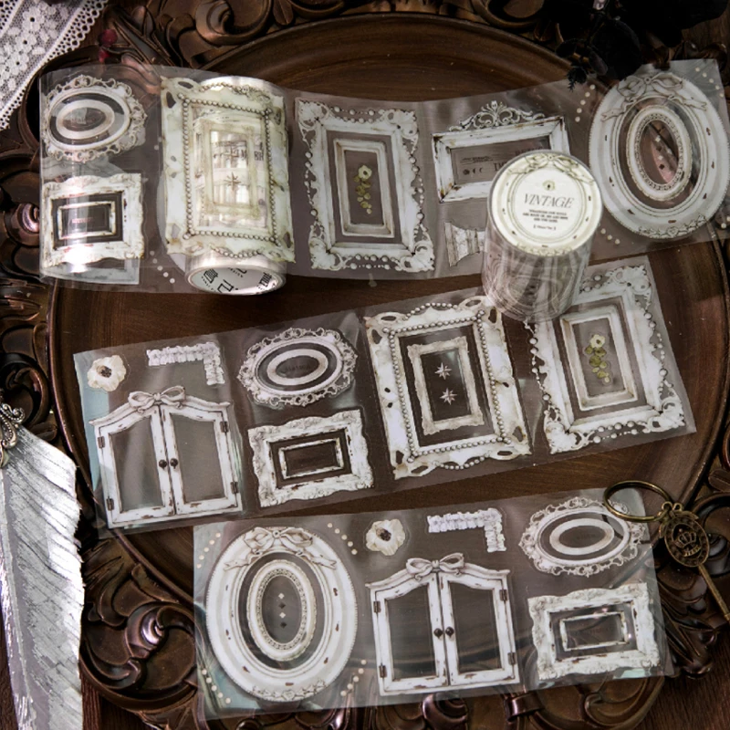 4-rolos-fita-decorativa-retro-criativa-de-75cm-x-200cm-em-pet-com-corte-a-laser-acompanha-adesivo-usada-para-diy-scrapbook-han