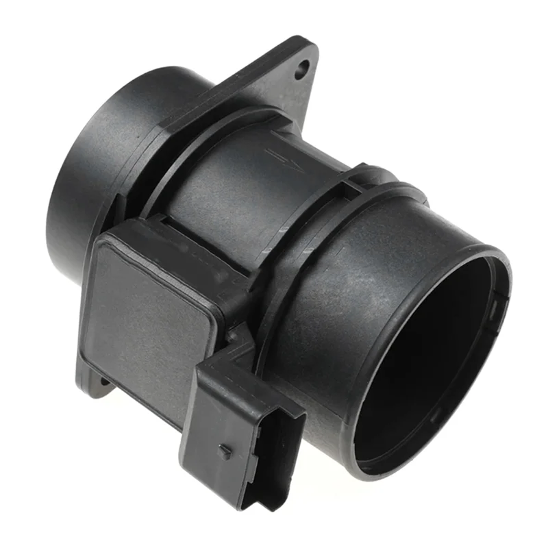 

Car Air Flow Meter Sensor 5WK9632Z 5WK9620Z 7700109812 For Renault Megane Scenic Trafic Clio Espace Kangoo Laguna Master-A28K