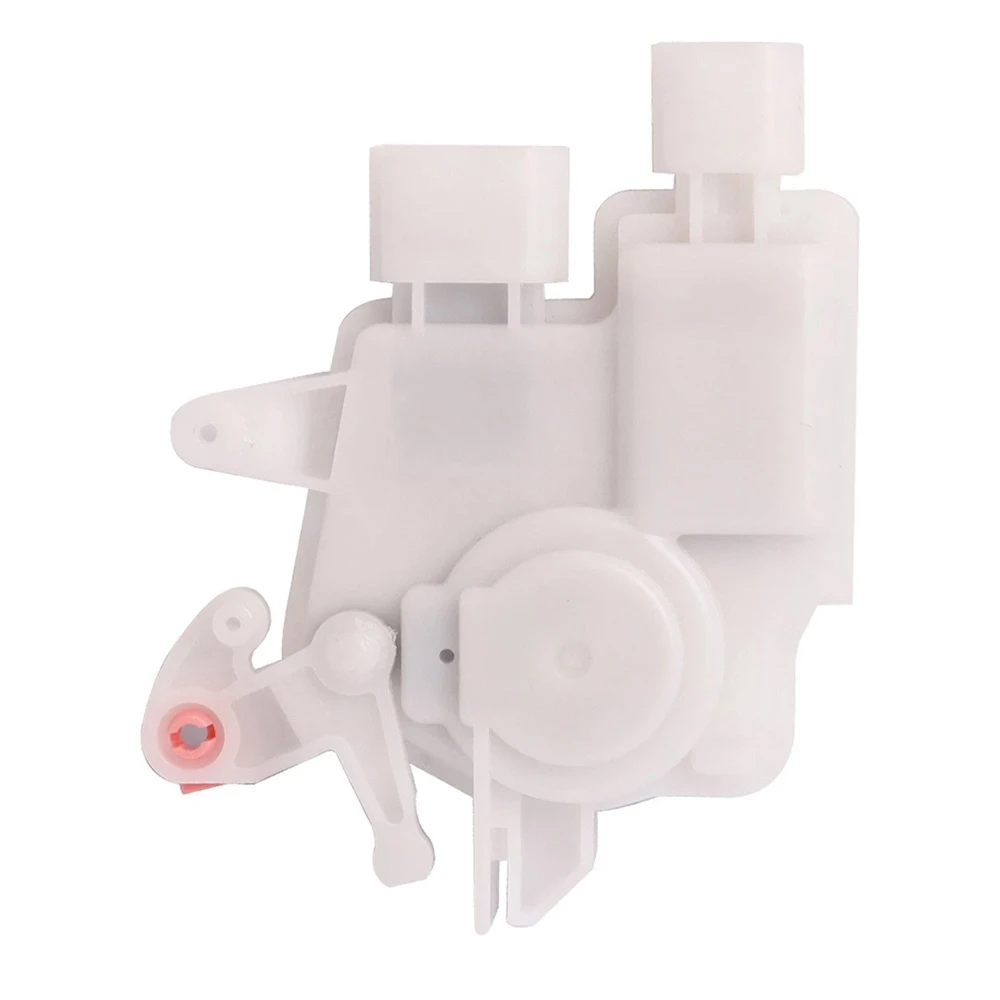 Front Left Driver Side Door Lock Actuator Motor for 03-07 Honda Accord TSX TL, OEM 72155-SDA-A01 72155SDAA01