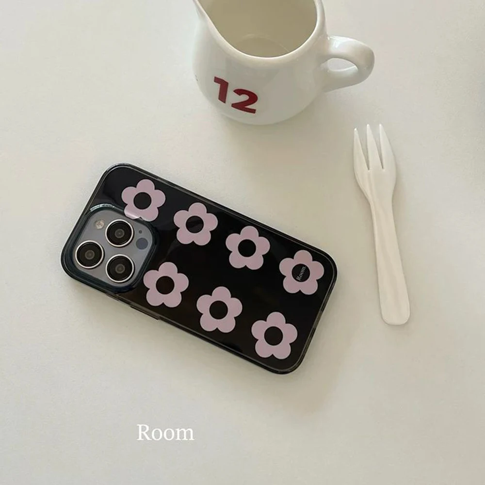 Clmj Blackpink Flow…