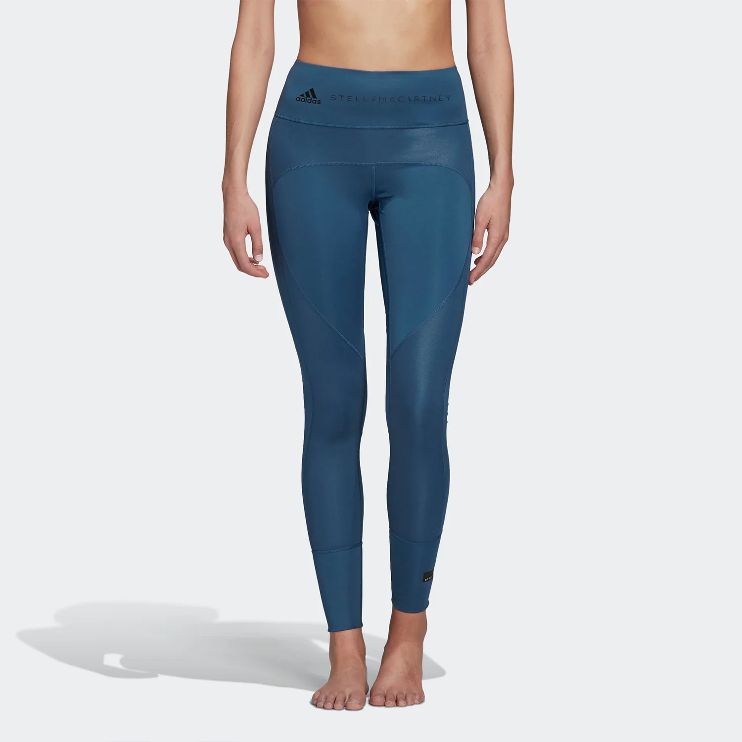 

Женские спортивные брюки Adidas Training Believe FK8863