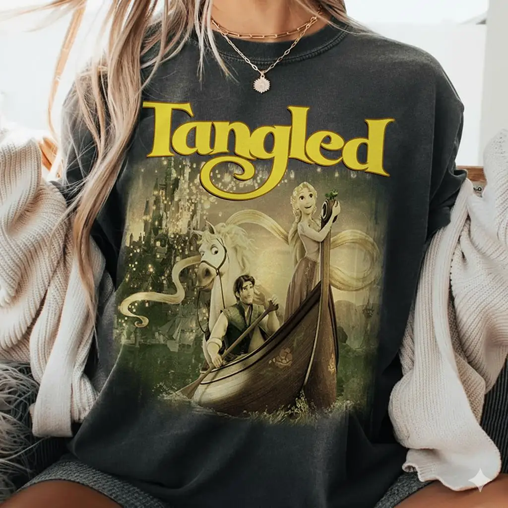 

Disney Rapunzel, Tangled: Lost Princess T-shirts, Disney Castle Shirts, Lantern Festival T-shirts, Disney Princess Tour Shirts
