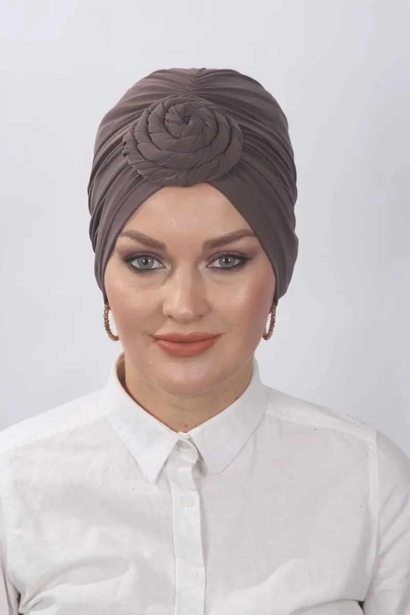 Domama Ready Bone Mink