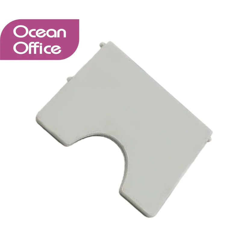 5SETS Cartridge Door Assembly Holder Plate for HP LaserJet P2030 P2035 P2050 P2055 Pro 400 M401 P2035n P2055d P2055dn P2055x