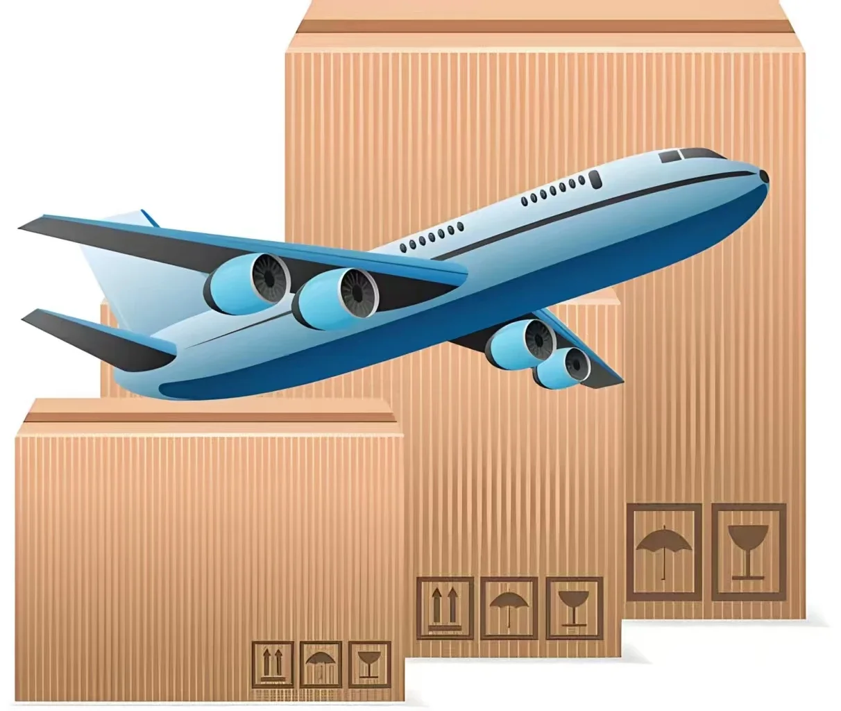 Batteria ricaricabile agli ioni di litio diretta in fabbrica da 9 V 6800 mAh con cavo di ricarica USBType-C adatto per chitarra con microfono wireless