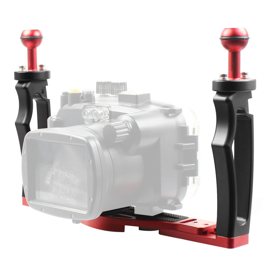 Dual Handle Tray Stabilizer 1