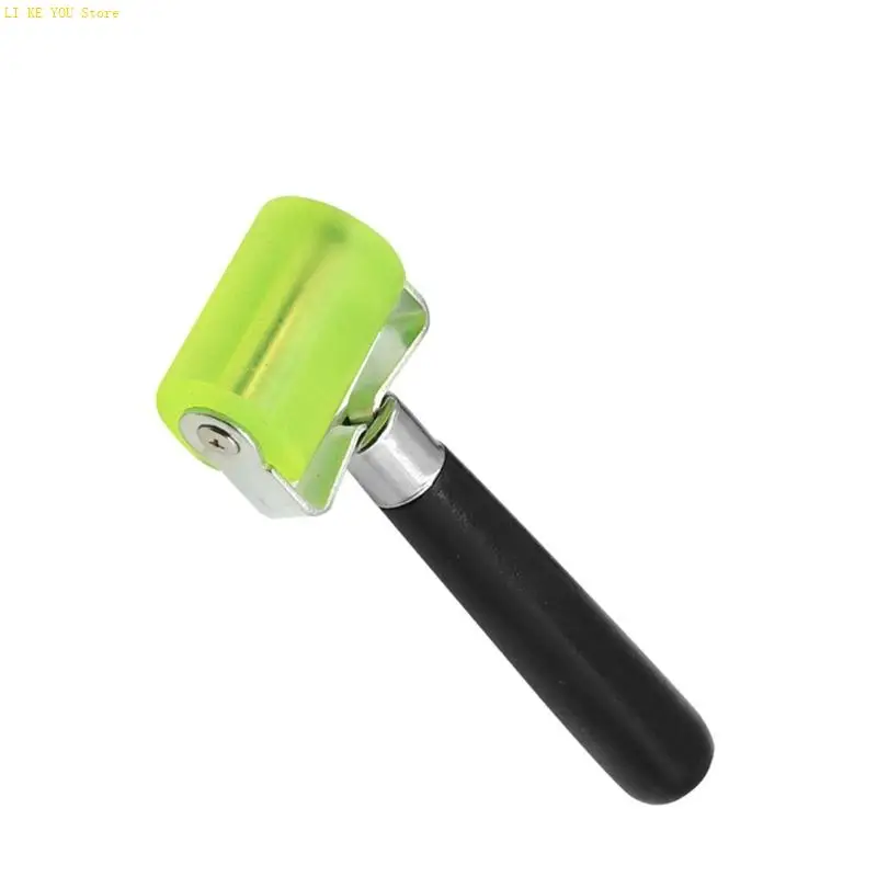 W3JE Professional Sew Roller Tool