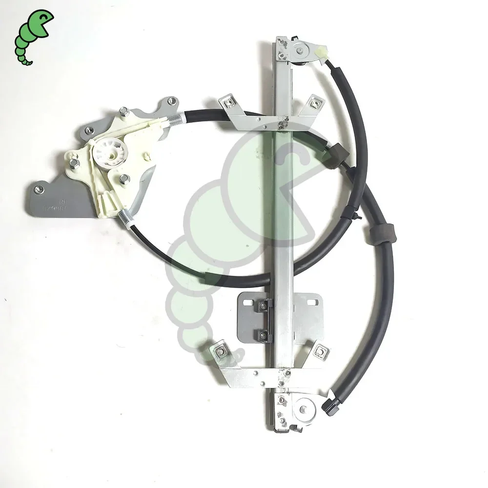 4637300746 For BENZ W463 G-CLASS WINDOW REGULATOR