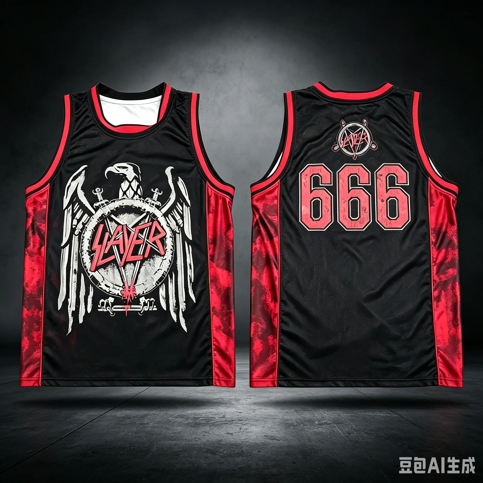 Nueva Camiseta de Baloncesto Metallica Ride The Lightning 84, Camiseta sin Mangas para Hombre, Chaleco Deportivo de Heavy Metal Rock, Conjuntos Familiares a Juego