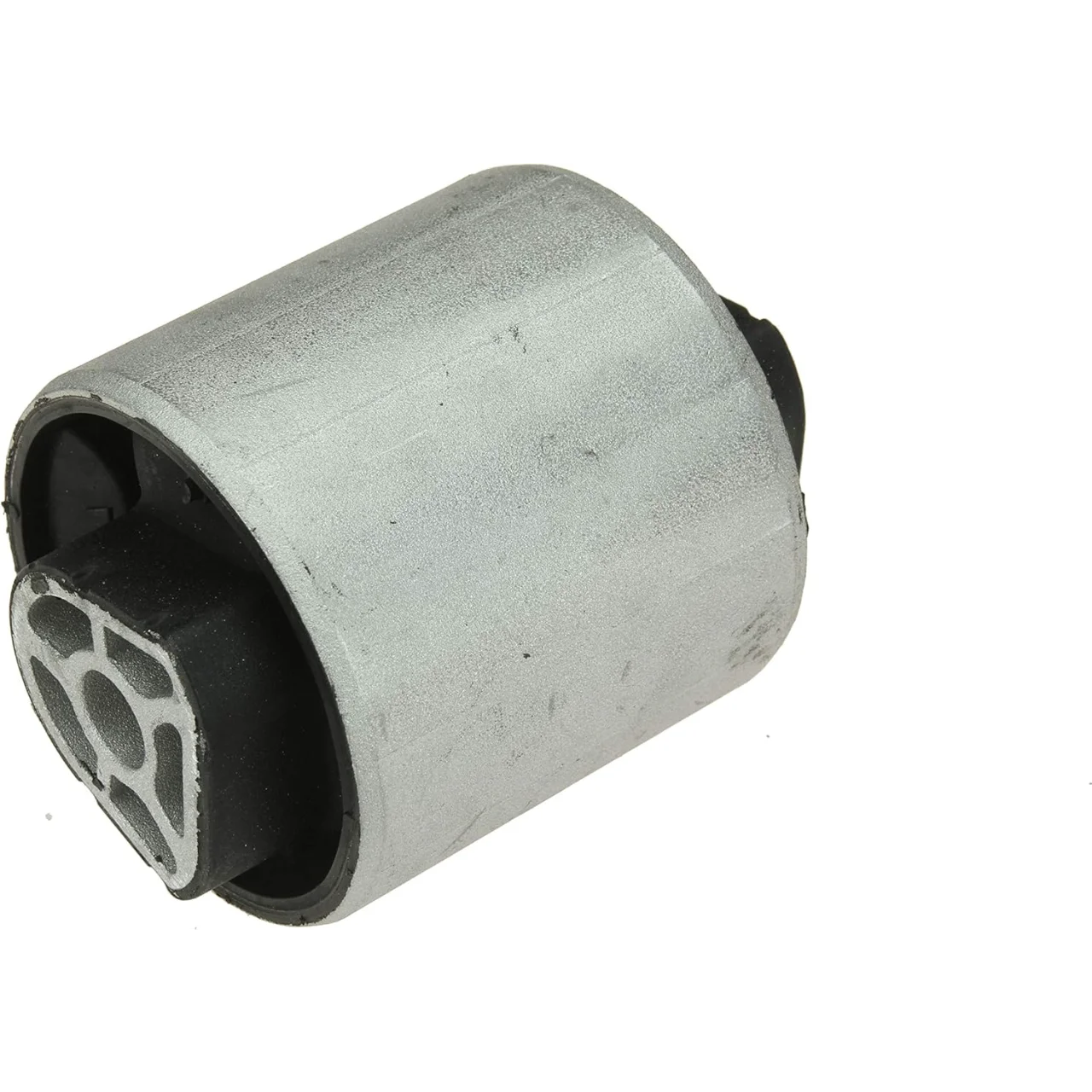 31126851693 Front Lower Control Arm Bushing Chassis System Wear Resistant Replacement Components 2PCS