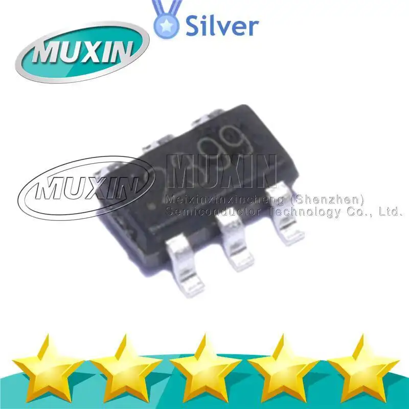 المكونات الإلكترونية ، GM8023B ، SOT23-6 ، HT7K1201 ، HY2113-JB1B ، HY2212-BB3A ، IP4220CZ6 ، JW1765 ، جديد ، الأصلي ، JW5018B #1