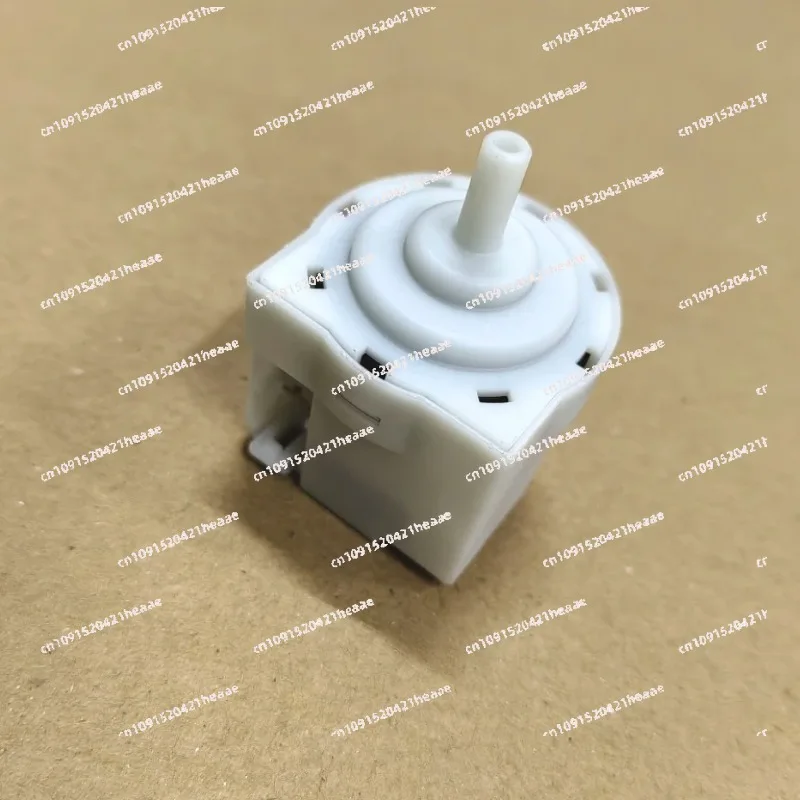 Suitable for 8001044242   Drum Washer Water Level Sensor