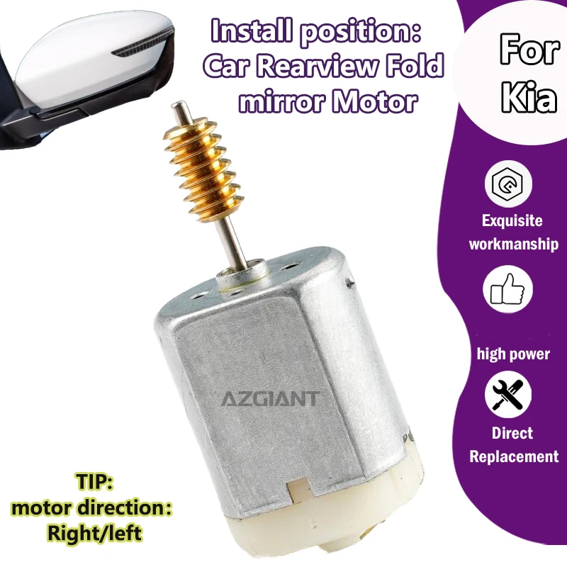 Azgiant FK-280SA-16…