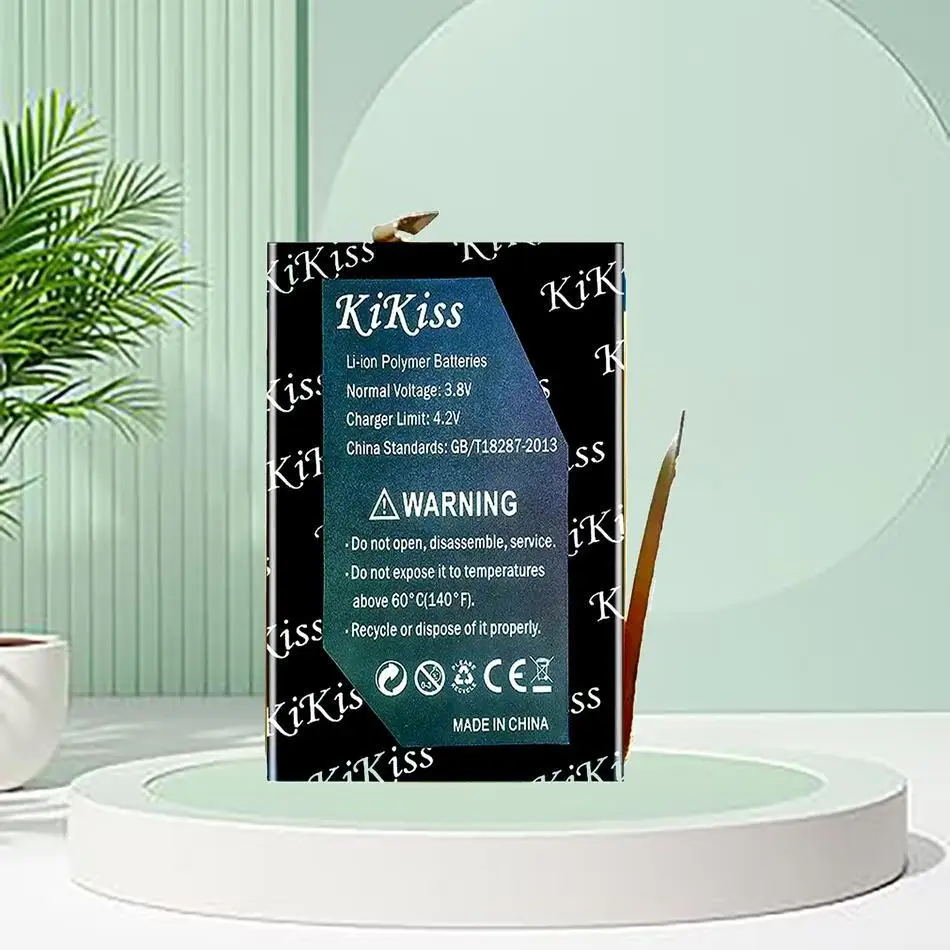 Backbeat GO2 GO3 GO… - image